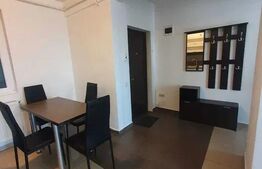 Apartament 3 camere, modern, parcare, zona Iris