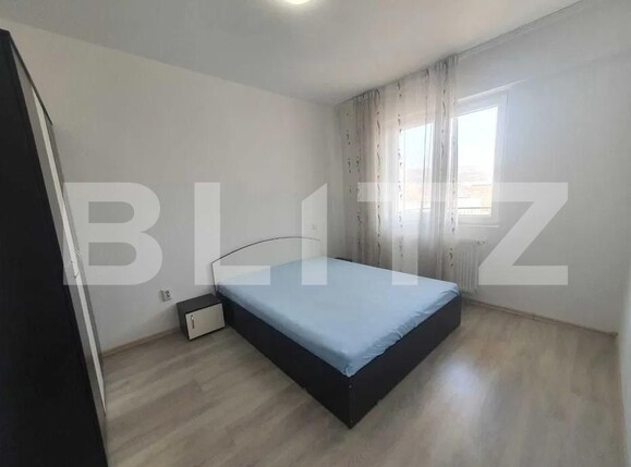 Apartament de închiriat 3 camere Iris - 202109AI | BLITZ Cluj-Napoca | Poza1