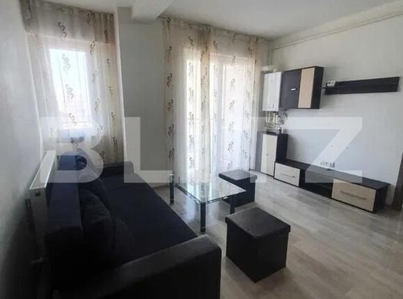 Apartament de închiriat 3 camere Iris - 202109AI | BLITZ Cluj-Napoca | Poza2