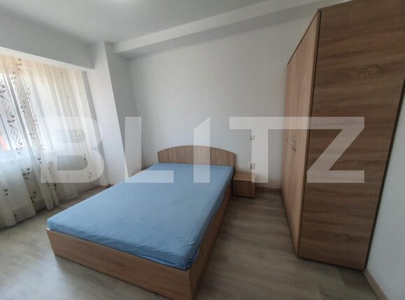 Apartament de închiriat 3 camere Iris - 202109AI | BLITZ Cluj-Napoca | Poza3
