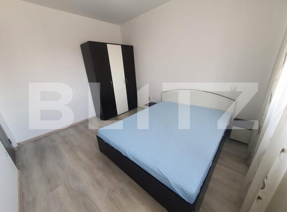 Apartament de închiriat 3 camere Iris - 202109AI | BLITZ Cluj-Napoca | Poza1