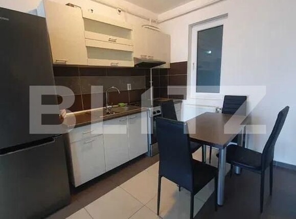 Apartament de închiriat 3 camere Iris - 202109AI | BLITZ Cluj-Napoca | Poza3