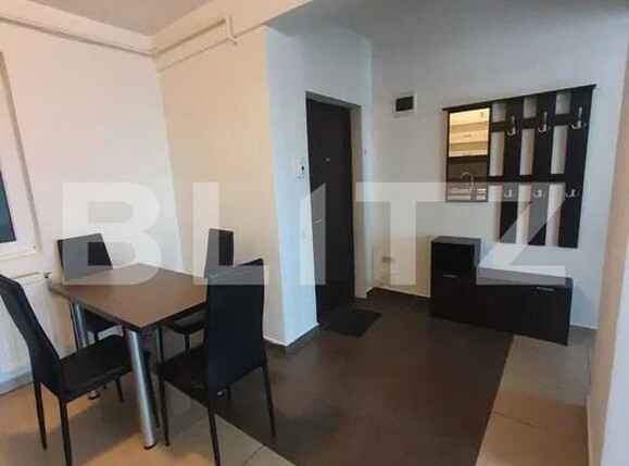 Apartament de închiriat 3 camere Iris - 202109AI | BLITZ Cluj-Napoca | Poza4