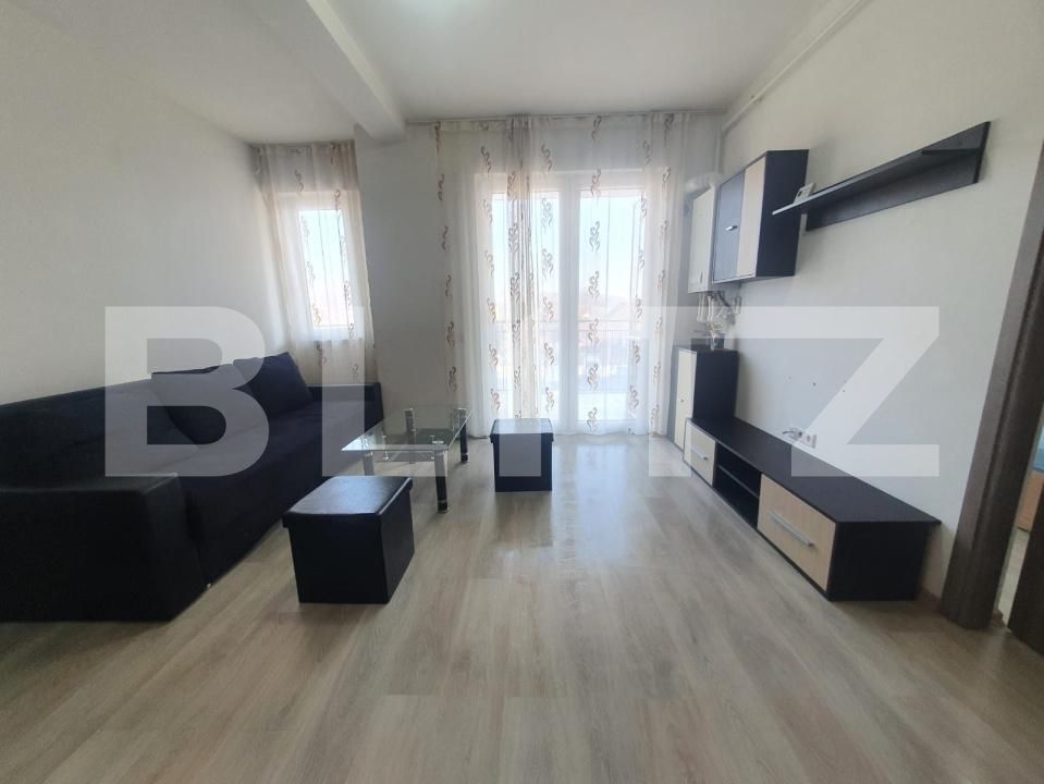 Apartament de închiriat 3 camere Iris - 202109AI | BLITZ Cluj-Napoca | Poza2