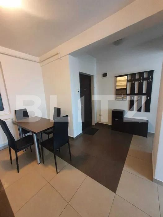 Apartament de închiriat 3 camere Iris - 202109AI | BLITZ Cluj-Napoca | Poza4