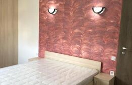 Apartament 3 camere, modern, parcare, zona Buna Ziua