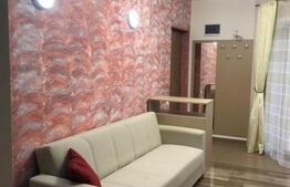 Apartament 3 camere, modern, parcare, zona Buna Ziua