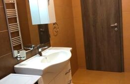 Apartament 3 camere, modern, parcare, zona Buna Ziua