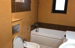 Apartament 3 camere, modern, parcare, zona Buna Ziua