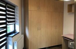Apartament 3 camere, modern, parcare, zona Buna Ziua