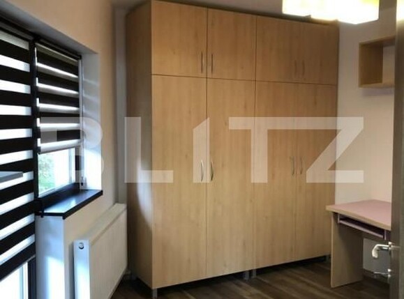 Apartament de închiriat 3 camere Bună Ziua - 202111AI | BLITZ Cluj-Napoca | Poza3