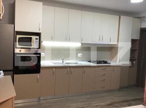 Apartament de închiriat 3 camere Bună Ziua - 202111AI | BLITZ Cluj-Napoca | Poza6