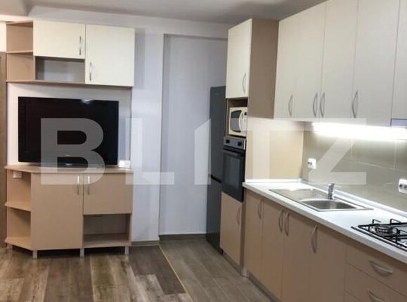 Apartament de închiriat 3 camere Bună Ziua - 202111AI | BLITZ Cluj-Napoca | Poza5