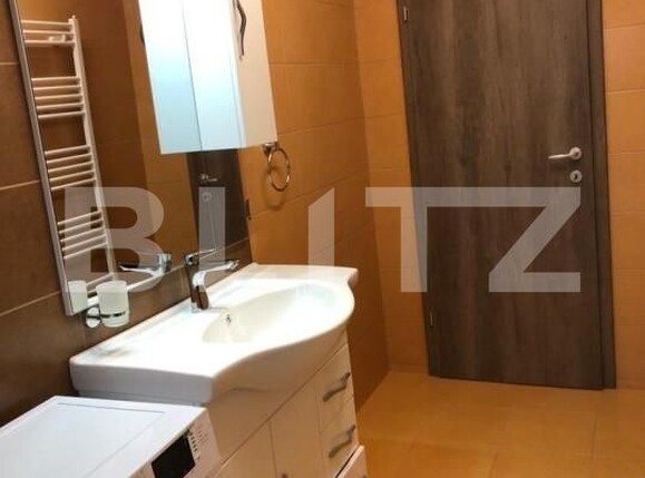 Apartament de închiriat 3 camere Bună Ziua - 202111AI | BLITZ Cluj-Napoca | Poza8