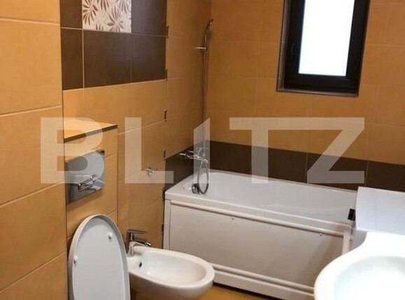 Apartament de închiriat 3 camere Bună Ziua - 202111AI | BLITZ Cluj-Napoca | Poza7