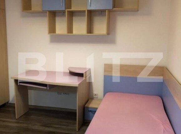 Apartament de închiriat 3 camere Bună Ziua - 202111AI | BLITZ Cluj-Napoca | Poza2