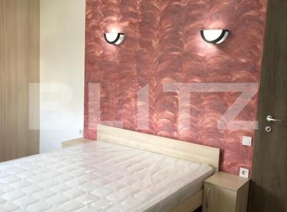 Apartament de închiriat 3 camere Bună Ziua - 202111AI | BLITZ Cluj-Napoca | Poza1