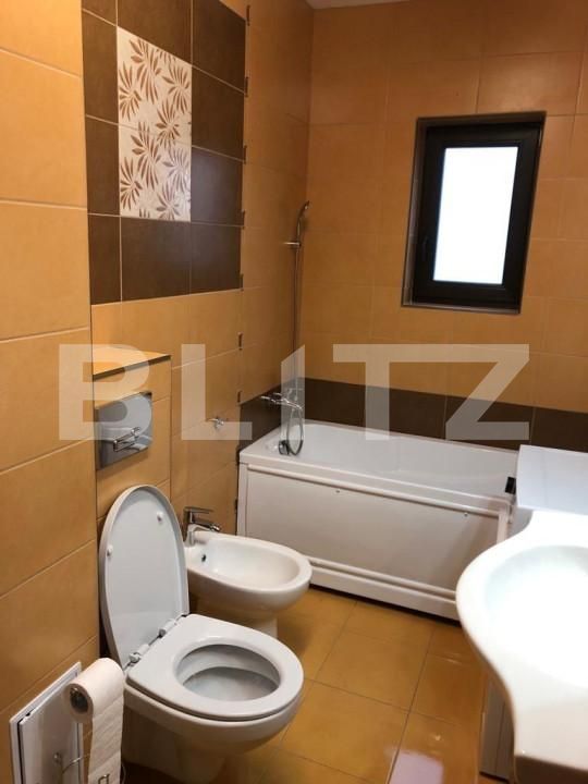Apartament de închiriat 3 camere Bună Ziua - 202111AI | BLITZ Cluj-Napoca | Poza7