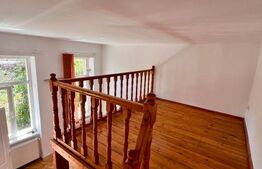 Apartament de vanzare, 26 mp, zona Gruia