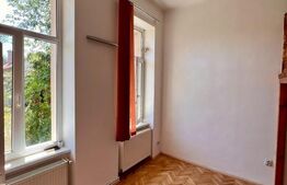 Garsonieră de vânzare Iris - 173703AV | BLITZ Cluj-Napoca | Poza2