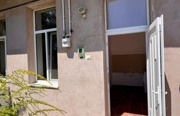 Apartament de vanzare, 26 mp, zona Gruia