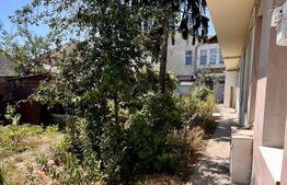 Apartament de vanzare, 26 mp, zona centrala