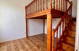 Apartament de vanzare, 26 mp, zona Gruia
