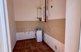 Apartament de vanzare, 26 mp, zona Gruia