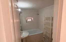 Apartament de vanzare, 26 mp, zona Gruia