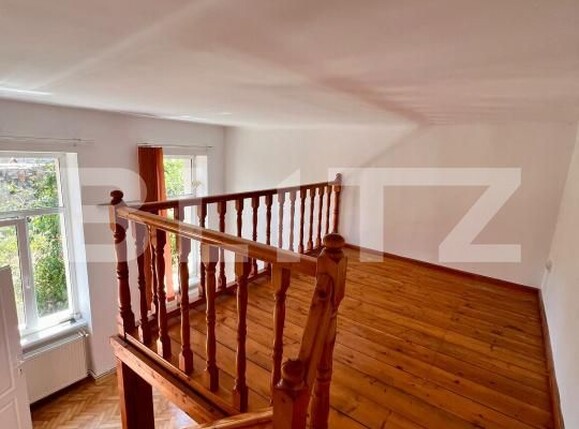 Garsonieră de vânzare Gruia - 202116AV | BLITZ Cluj-Napoca | Poza4