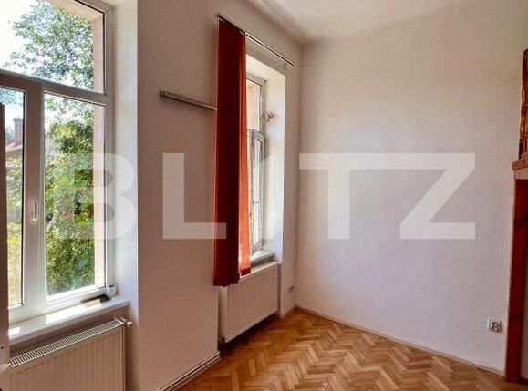 Garsonieră de vânzare Gruia - 202116AV | BLITZ Cluj-Napoca | Poza1