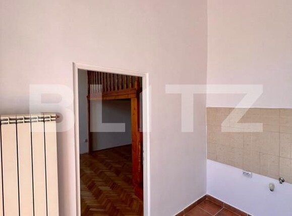 Garsonieră de vânzare Gruia - 202116AV | BLITZ Cluj-Napoca | Poza7