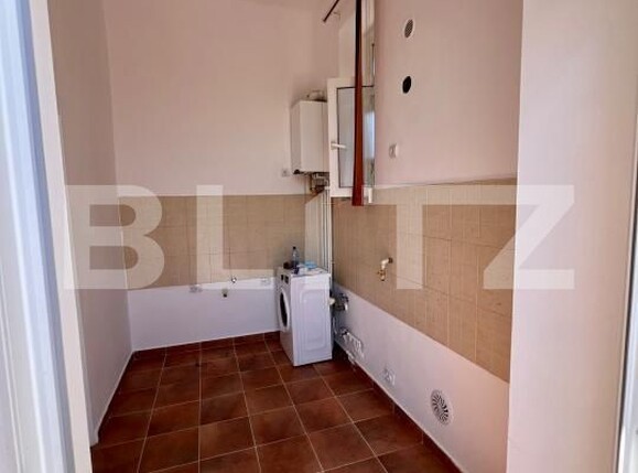 Garsonieră de vânzare Gruia - 202116AV | BLITZ Cluj-Napoca | Poza6