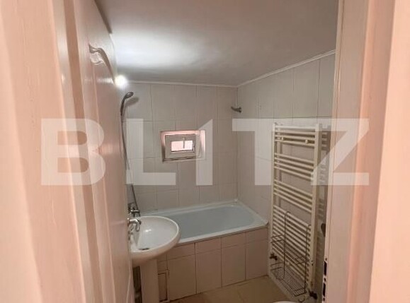 Garsonieră de vânzare Gruia - 202116AV | BLITZ Cluj-Napoca | Poza5