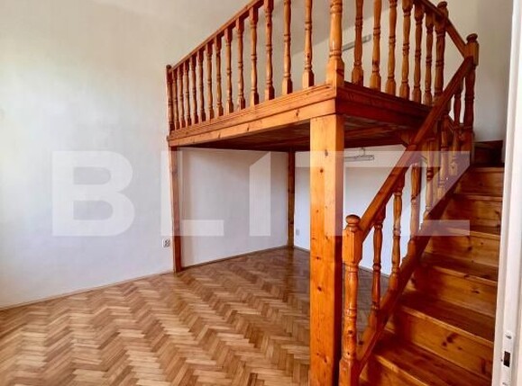 Garsonieră de vânzare Semicentral - 202116AV | BLITZ Cluj-Napoca | Poza3