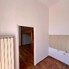 Garsonieră de vânzare Semicentral - 202116AV - Poza 5 din 9 | BLITZ Cluj-Napoca | Poza6