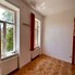 Garsonieră de vânzare Semicentral - 202116AV - Poza 5 din 9 | BLITZ Cluj-Napoca | Poza9