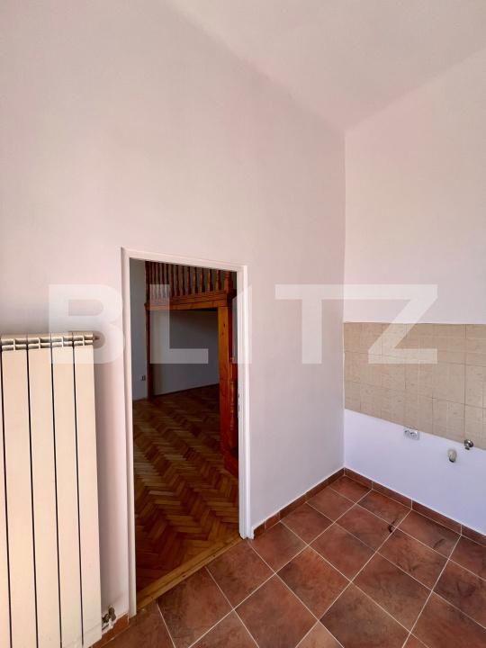 Garsonieră de vânzare Gruia - 202116AV | BLITZ Cluj-Napoca | Poza7