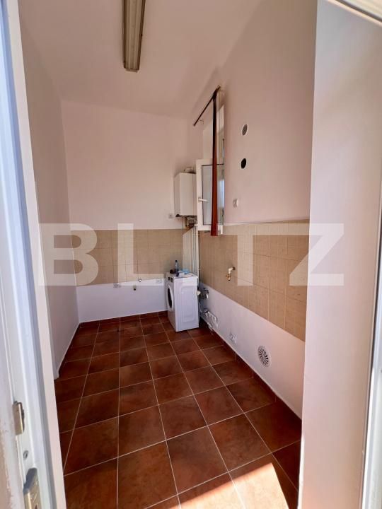 Garsonieră de vânzare Gruia - 202116AV | BLITZ Cluj-Napoca | Poza6