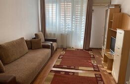 Garsonieră de închiriat Central - 202027AI | BLITZ Cluj-Napoca | Poza2