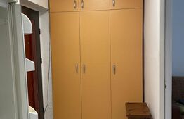Apartament 2 camere, decomandat, cu parcare, Gheorgheni