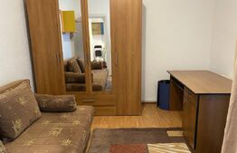 Apartament 2 camere, decomandat, cu parcare, Gheorgheni