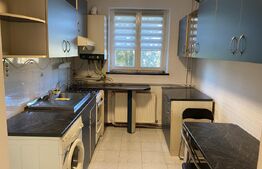 Apartament 2 camere, decomandat, cu parcare, Gheorgheni