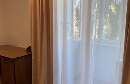 Apartament 2 camere, 50 mp, parcare, zona Gheorgheni
