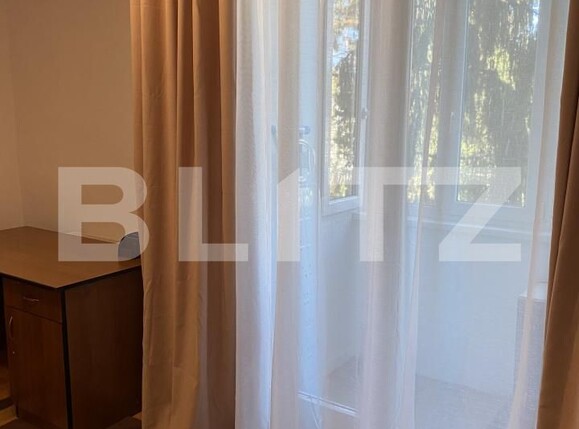 Apartament de închiriat 2 camere Gheorgheni - 202122AI | BLITZ Cluj-Napoca | Poza6