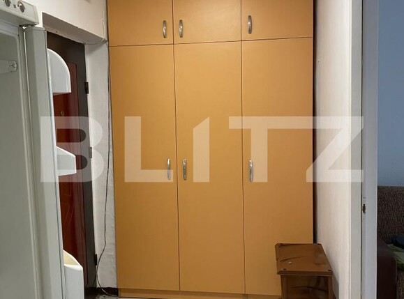Apartament de închiriat 2 camere Gheorgheni - 202122AI | BLITZ Cluj-Napoca | Poza3