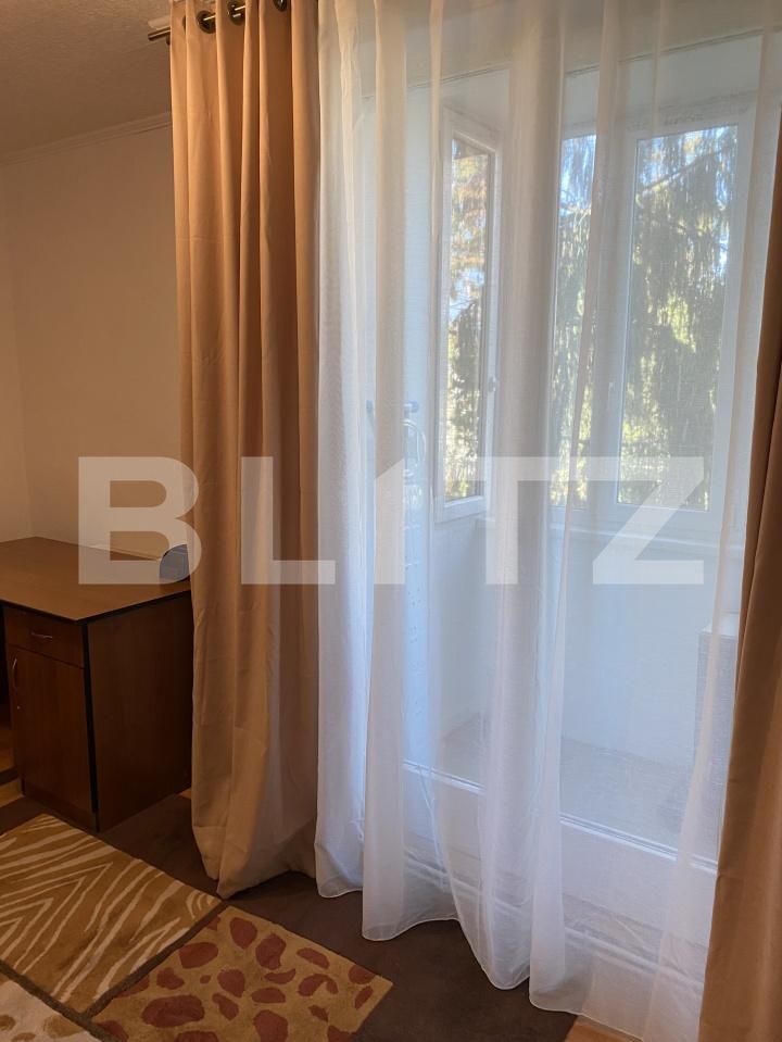 Apartament de închiriat 2 camere Gheorgheni - 202122AI | BLITZ Cluj-Napoca | Poza6