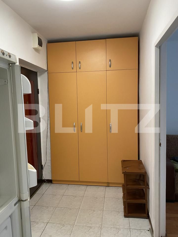 Apartament de închiriat 2 camere Gheorgheni - 202122AI | BLITZ Cluj-Napoca | Poza3