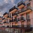 Apartament de vânzare 3 camere Zorilor - 202123AV - Poza 3 din 3 | BLITZ Cluj-Napoca | Poza2
