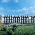 Apartament de vânzare 3 camere Zorilor - 202123AV - Poza 3 din 3 | BLITZ Cluj-Napoca | Poza3
